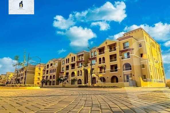 https://aqarmap.com.eg/ar/listing/5363604-for-sale-cairo-el-shorouk-compounds-maadi-view