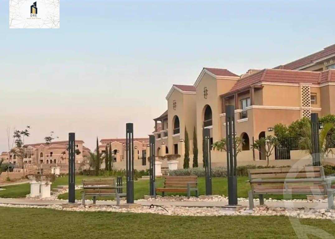 https://aqarmap.com.eg/ar/listing/5363944-for-sale-cairo-el-shorouk-compounds-maadi-view