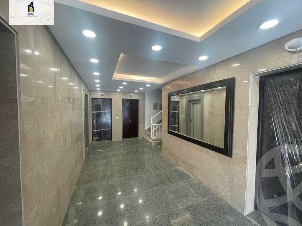 https://aqarmap.com.eg/en/listing/5374124-for-sale-cairo-new-cairo-madinaty-fourteenth-zone-buildings-fourteenth-zone-buildings