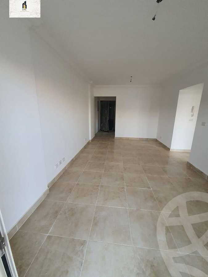 https://aqarmap.com.eg/en/listing/5374124-for-sale-cairo-new-cairo-madinaty-fourteenth-zone-buildings-fourteenth-zone-buildings