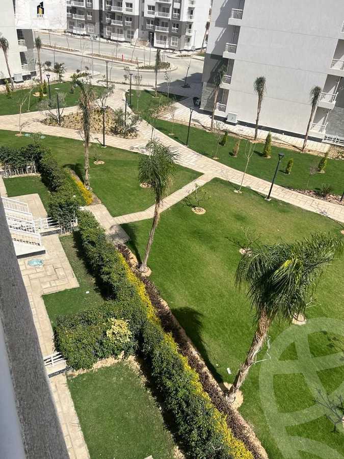 https://aqarmap.com.eg/en/listing/5374124-for-sale-cairo-new-cairo-madinaty-fourteenth-zone-buildings-fourteenth-zone-buildings