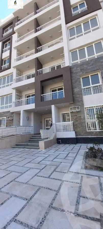 https://aqarmap.com.eg/en/listing/5374290-for-sale-cairo-new-cairo-madinaty-fourteenth-zone-buildings-fourteenth-zone-buildings