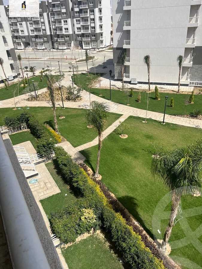 https://aqarmap.com.eg/en/listing/5374290-for-sale-cairo-new-cairo-madinaty-fourteenth-zone-buildings-fourteenth-zone-buildings