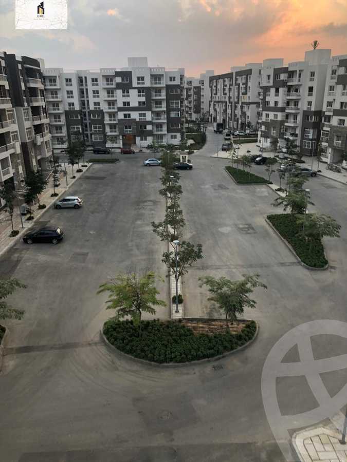 https://aqarmap.com.eg/ar/listing/5374696-for-sale-cairo-new-cairo-madinaty-fourteenth-zone-buildings-fourteenth-zone-buildings