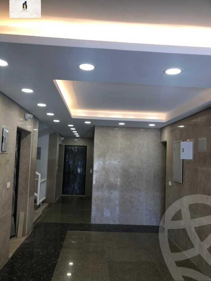 https://aqarmap.com.eg/ar/listing/5374696-for-sale-cairo-new-cairo-madinaty-fourteenth-zone-buildings-fourteenth-zone-buildings