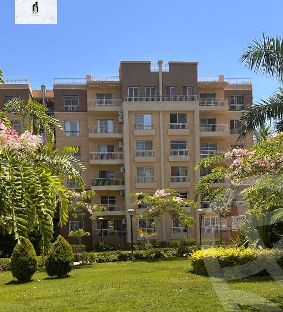 https://aqarmap.com.eg/ar/listing/5374885-for-sale-cairo-new-cairo-madinaty-eleventh-zone-buildings-group-112