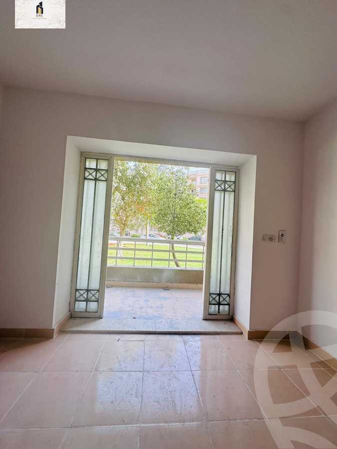 https://aqarmap.com.eg/ar/listing/5379106-for-rent-cairo-new-cairo-madinaty-sixth-zone-buildings-ragab-sons