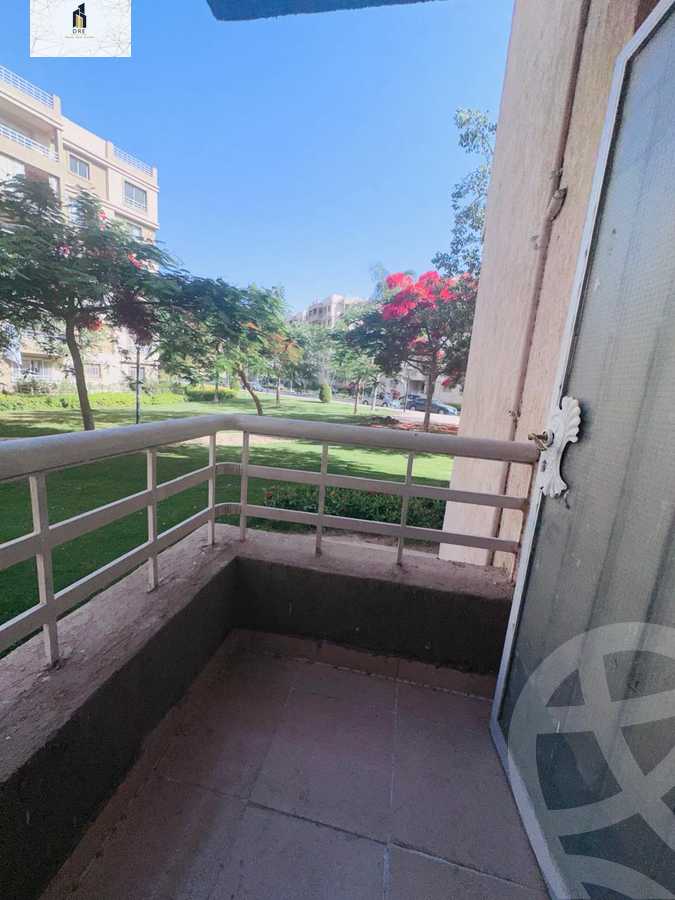 https://aqarmap.com.eg/ar/listing/5379106-for-rent-cairo-new-cairo-madinaty-sixth-zone-buildings-ragab-sons