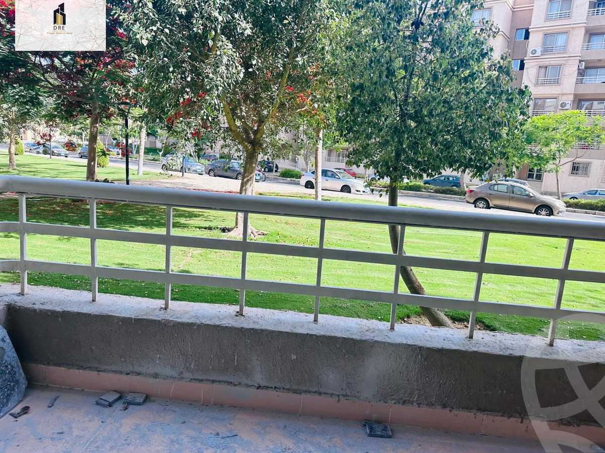 https://aqarmap.com.eg/ar/listing/5379106-for-rent-cairo-new-cairo-madinaty-sixth-zone-buildings-ragab-sons