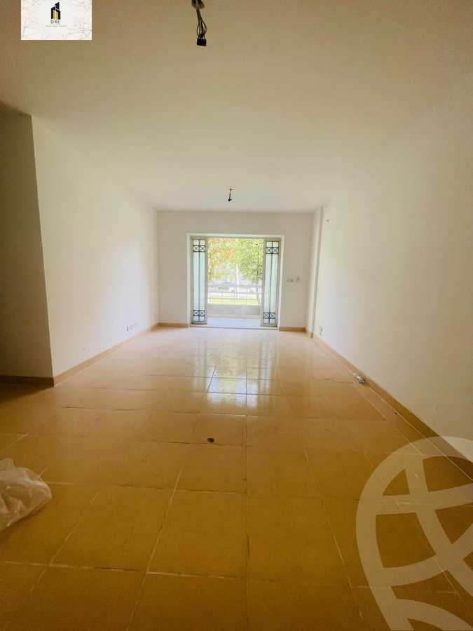 https://aqarmap.com.eg/ar/listing/5379106-for-rent-cairo-new-cairo-madinaty-sixth-zone-buildings-ragab-sons