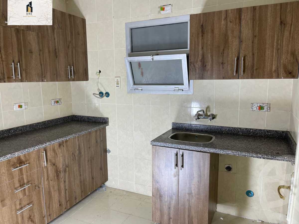 https://aqarmap.com.eg/ar/listing/5379106-for-rent-cairo-new-cairo-madinaty-sixth-zone-buildings-ragab-sons