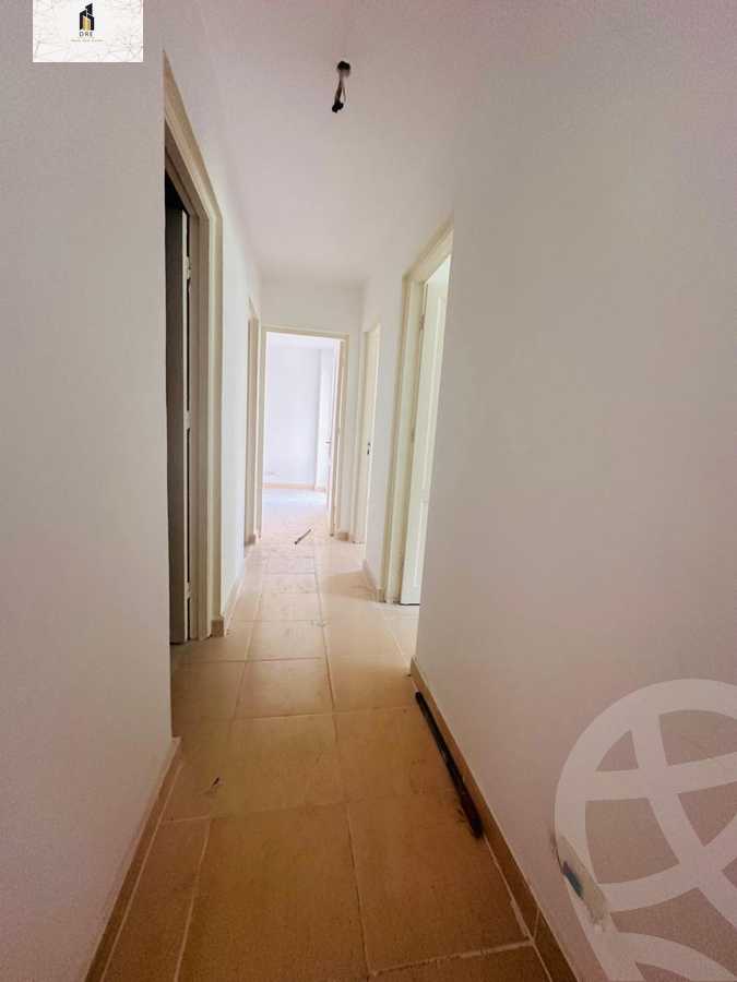 https://aqarmap.com.eg/ar/listing/5379106-for-rent-cairo-new-cairo-madinaty-sixth-zone-buildings-ragab-sons