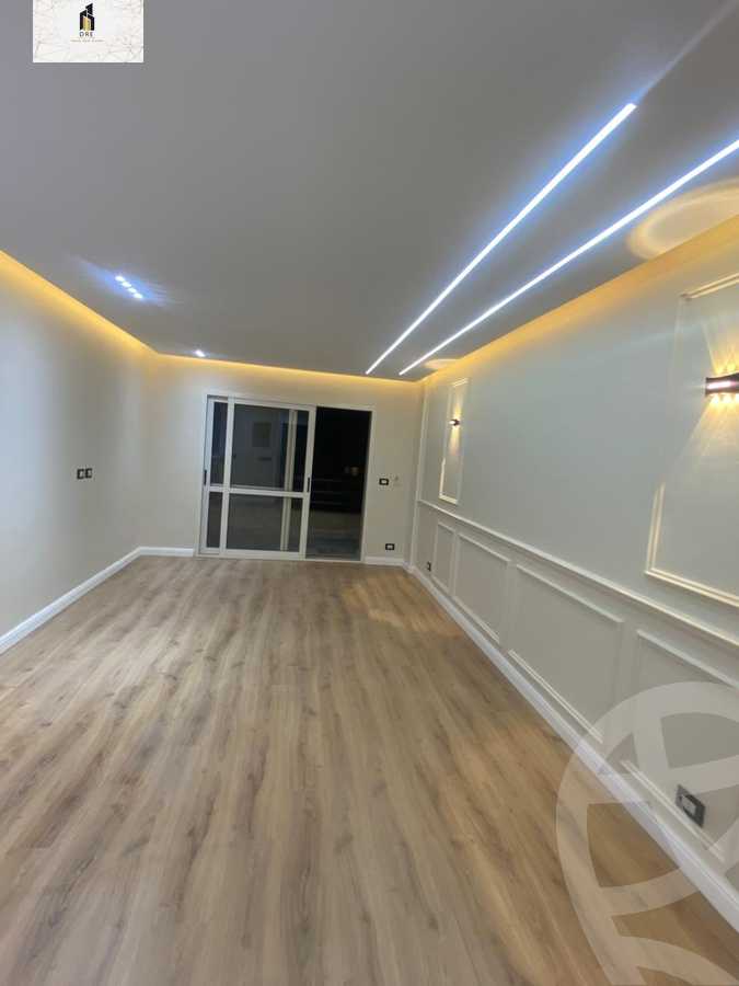 https://aqarmap.com.eg/ar/listing/5388482-for-sale-cairo-new-cairo-madinaty-sixth-zone-buildings-ragab-sons