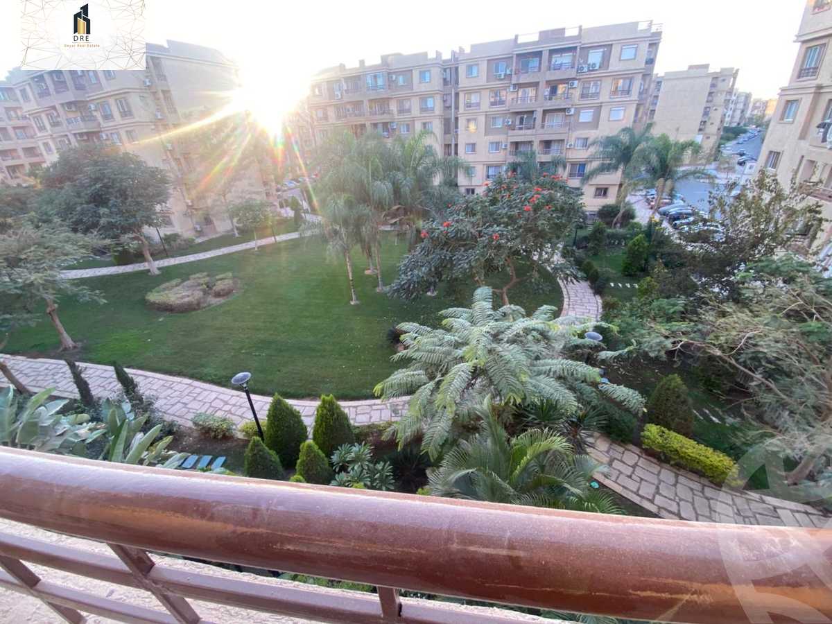 https://aqarmap.com.eg/ar/listing/5388482-for-sale-cairo-new-cairo-madinaty-sixth-zone-buildings-ragab-sons