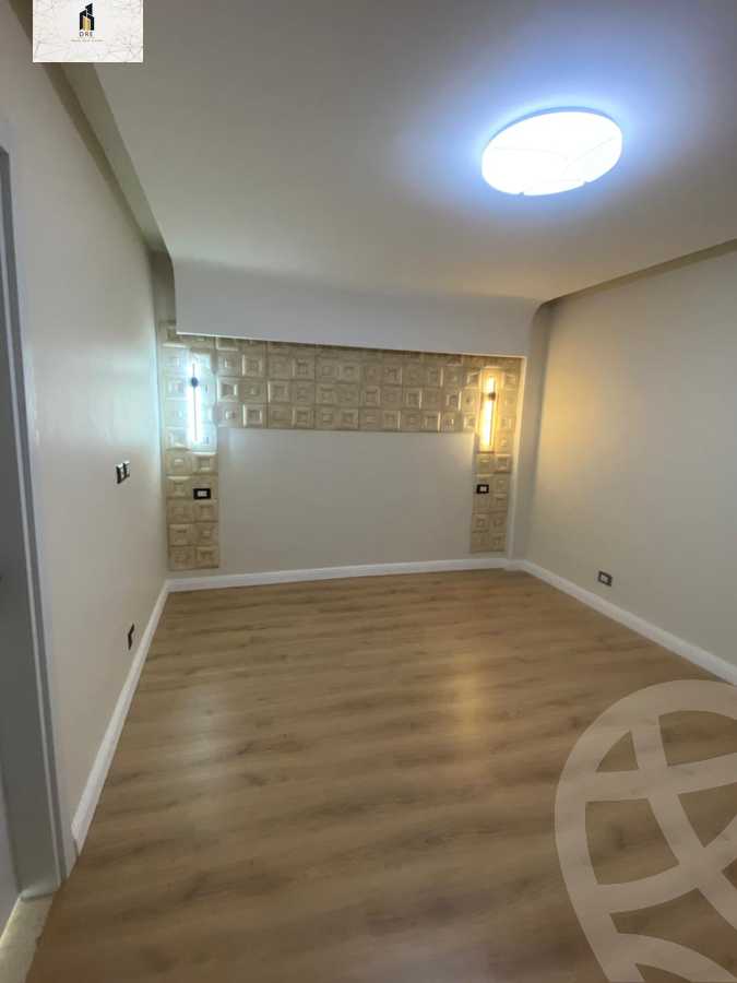 https://aqarmap.com.eg/ar/listing/5388482-for-sale-cairo-new-cairo-madinaty-sixth-zone-buildings-ragab-sons