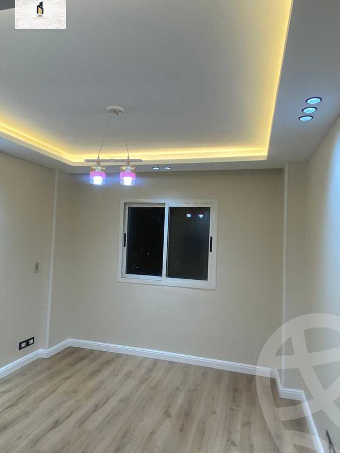 https://aqarmap.com.eg/ar/listing/5388482-for-sale-cairo-new-cairo-madinaty-sixth-zone-buildings-ragab-sons