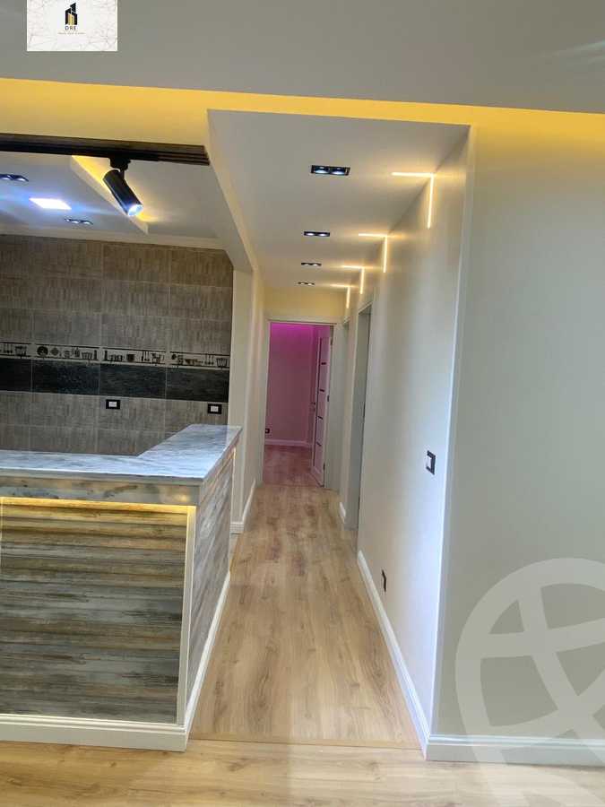 https://aqarmap.com.eg/ar/listing/5388482-for-sale-cairo-new-cairo-madinaty-sixth-zone-buildings-ragab-sons
