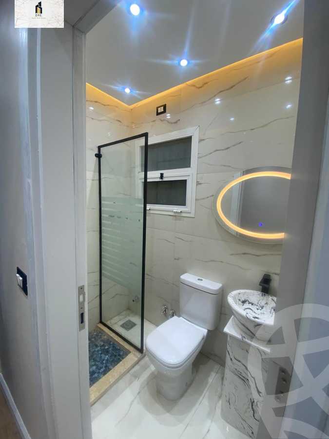 https://aqarmap.com.eg/ar/listing/5388482-for-sale-cairo-new-cairo-madinaty-sixth-zone-buildings-ragab-sons