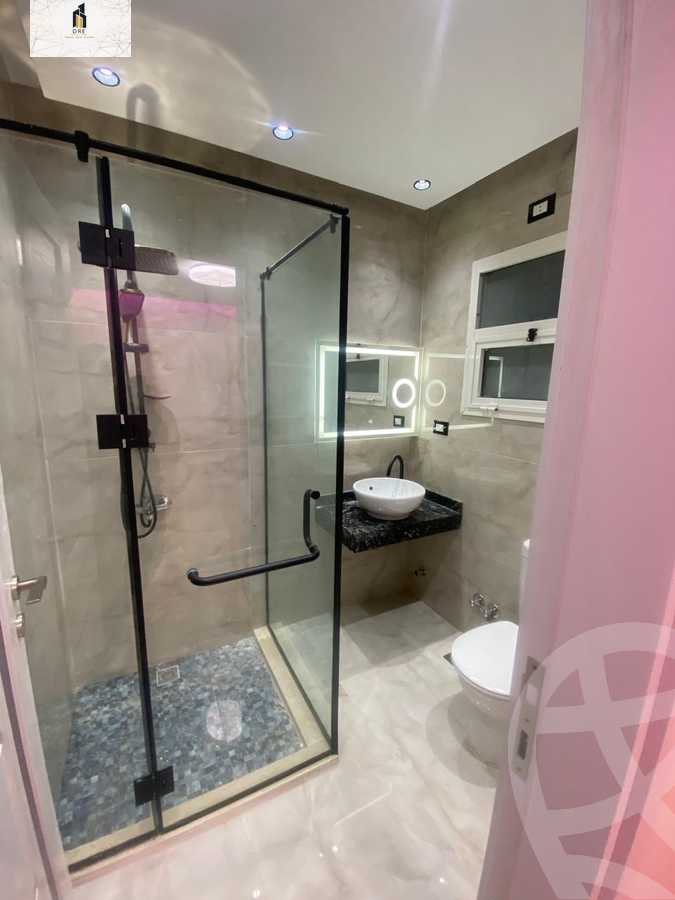 https://aqarmap.com.eg/ar/listing/5388482-for-sale-cairo-new-cairo-madinaty-sixth-zone-buildings-ragab-sons