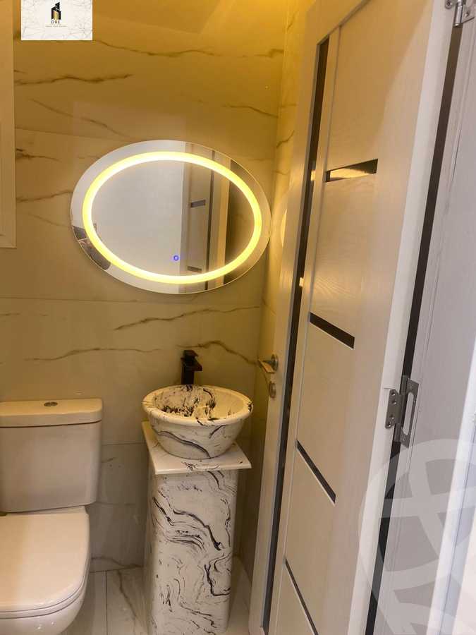 https://aqarmap.com.eg/ar/listing/5388482-for-sale-cairo-new-cairo-madinaty-sixth-zone-buildings-ragab-sons