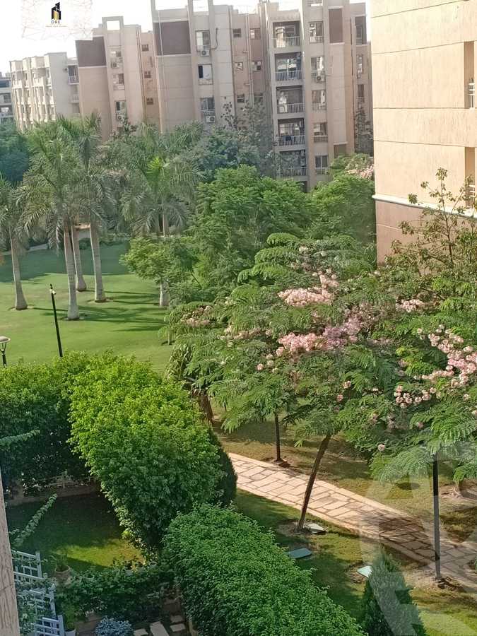 https://aqarmap.com.eg/en/listing/5394068-for-sale-cairo-new-cairo-madinaty-seventh-zone-buildings-mdynty-by-7
