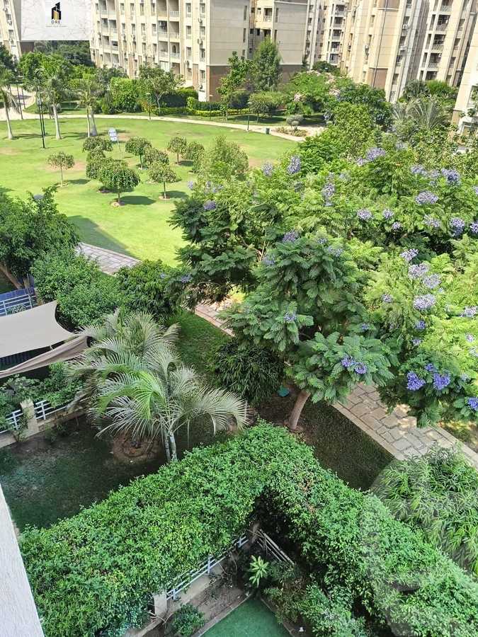 https://aqarmap.com.eg/en/listing/5394068-for-sale-cairo-new-cairo-madinaty-seventh-zone-buildings-mdynty-by-7