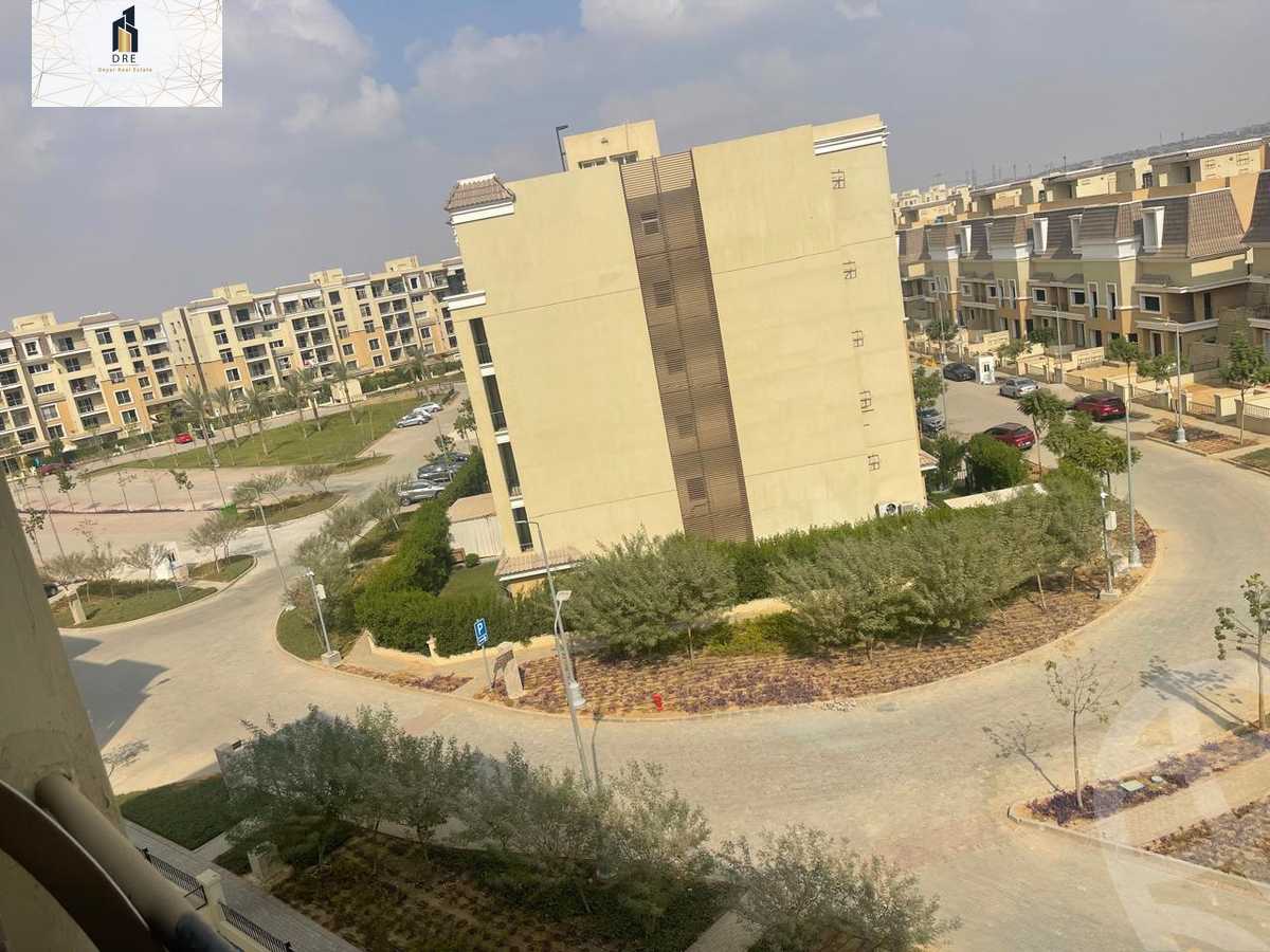 https://aqarmap.com.eg/en/listing/5394459-for-sale-cairo-new-cairo-compounds-sarai-elan-sarai-compound