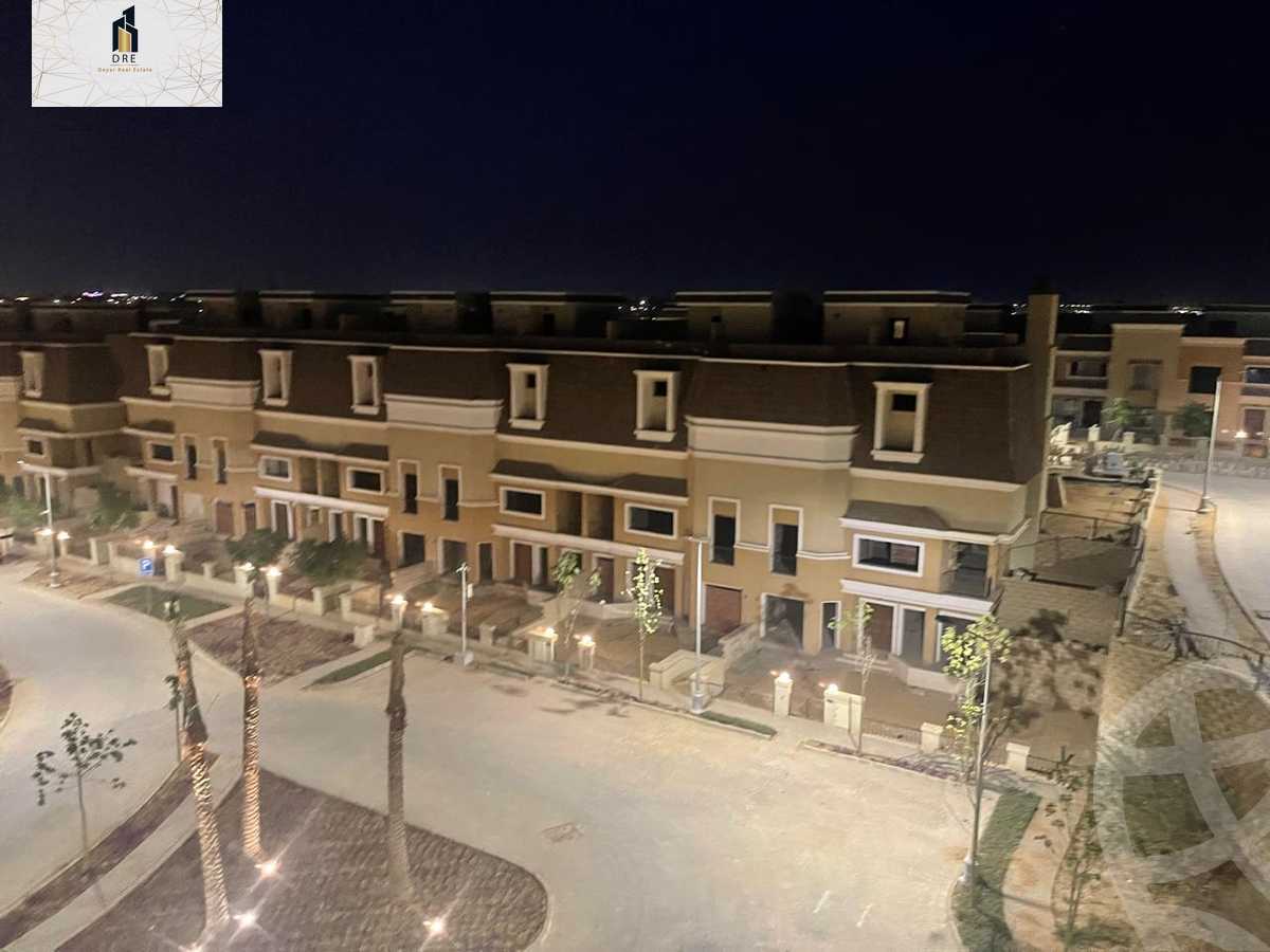 https://aqarmap.com.eg/en/listing/5394459-for-sale-cairo-new-cairo-compounds-sarai-elan-sarai-compound