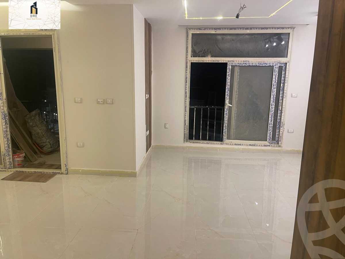 https://aqarmap.com.eg/en/listing/5394459-for-sale-cairo-new-cairo-compounds-sarai-elan-sarai-compound