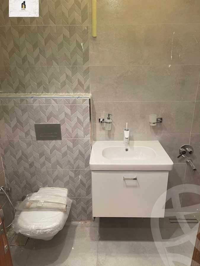 https://aqarmap.com.eg/en/listing/5394459-for-sale-cairo-new-cairo-compounds-sarai-elan-sarai-compound