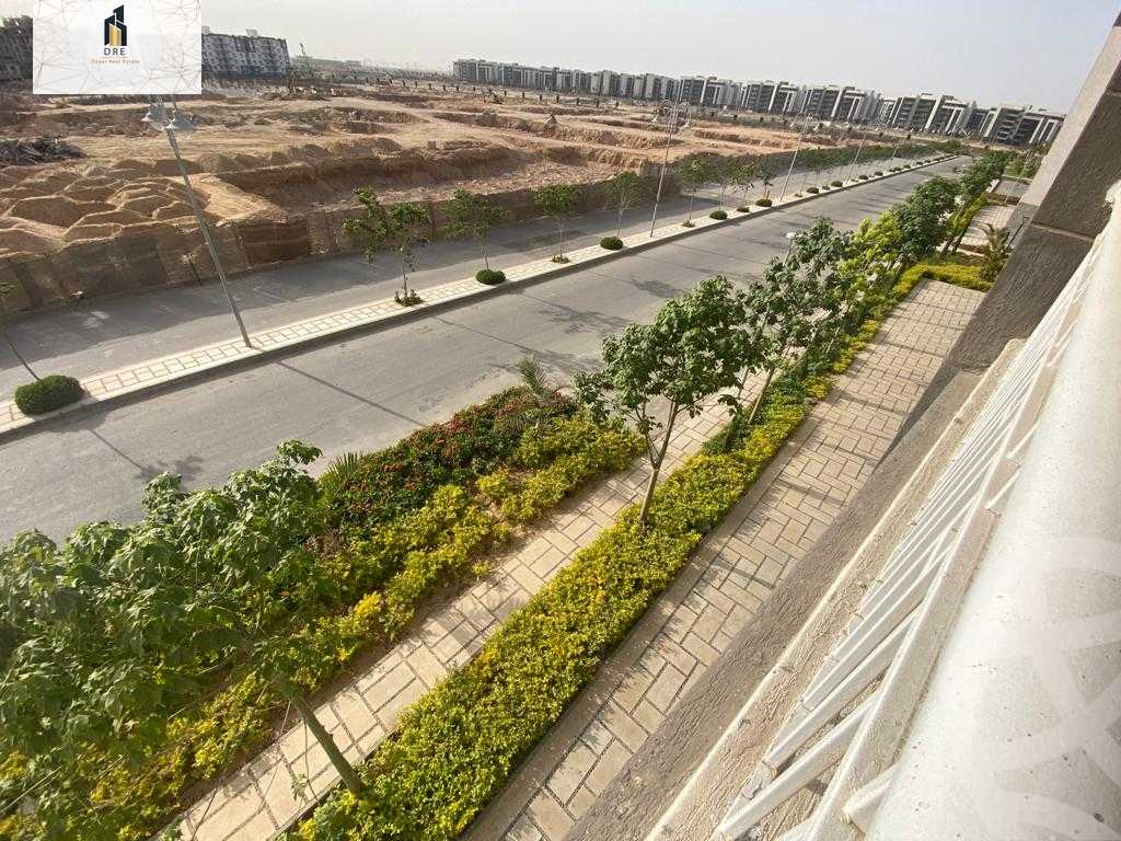 https://aqarmap.com.eg/ar/listing/5416282-for-sale-cairo-new-cairo-madinaty-fourteenth-zone-buildings-fourteenth-zone-buildings