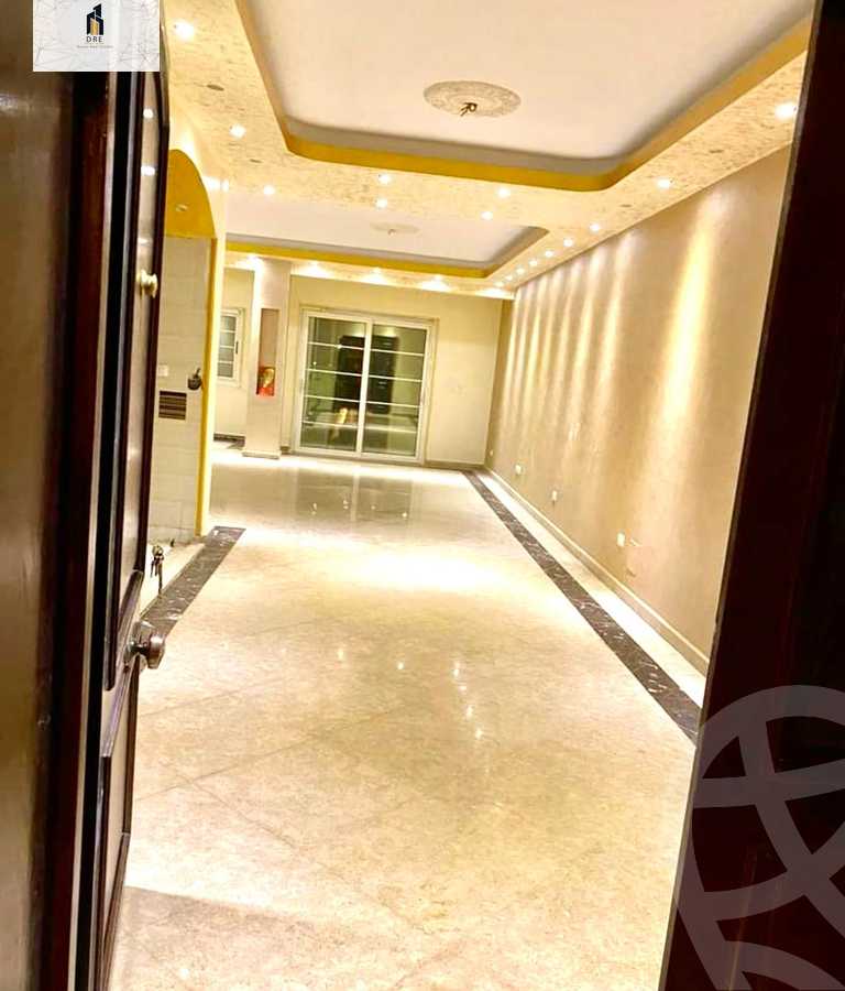 https://aqarmap.com.eg/en/listing/5420703-for-rent-cairo-new-cairo-madinaty-lmntq-lthnyh-fylt-madinaty-road