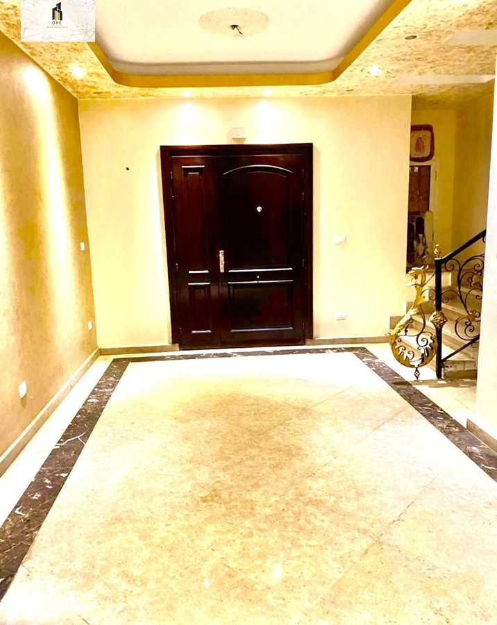 https://aqarmap.com.eg/en/listing/5420703-for-rent-cairo-new-cairo-madinaty-lmntq-lthnyh-fylt-madinaty-road