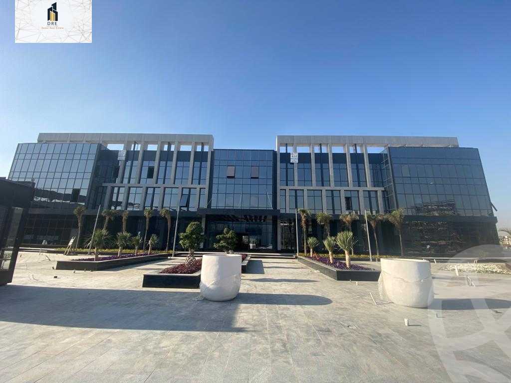 https://aqarmap.com.eg/en/listing/5442729-for-rent-cairo-new-cairo-madinaty-etast-hub-mall-tmg