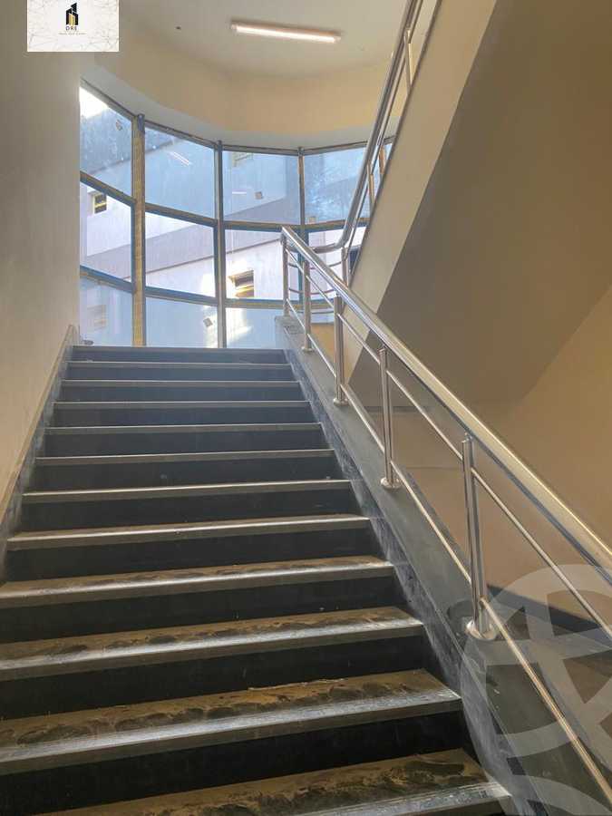 https://aqarmap.com.eg/en/listing/5442729-for-rent-cairo-new-cairo-madinaty-etast-hub-mall-tmg