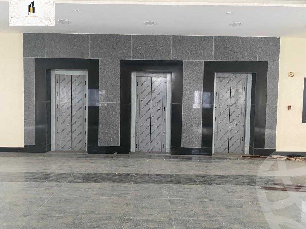 https://aqarmap.com.eg/en/listing/5442729-for-rent-cairo-new-cairo-madinaty-etast-hub-mall-tmg