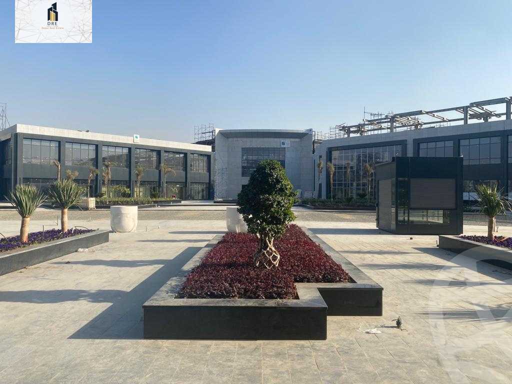 https://aqarmap.com.eg/en/listing/5442729-for-rent-cairo-new-cairo-madinaty-etast-hub-mall-tmg