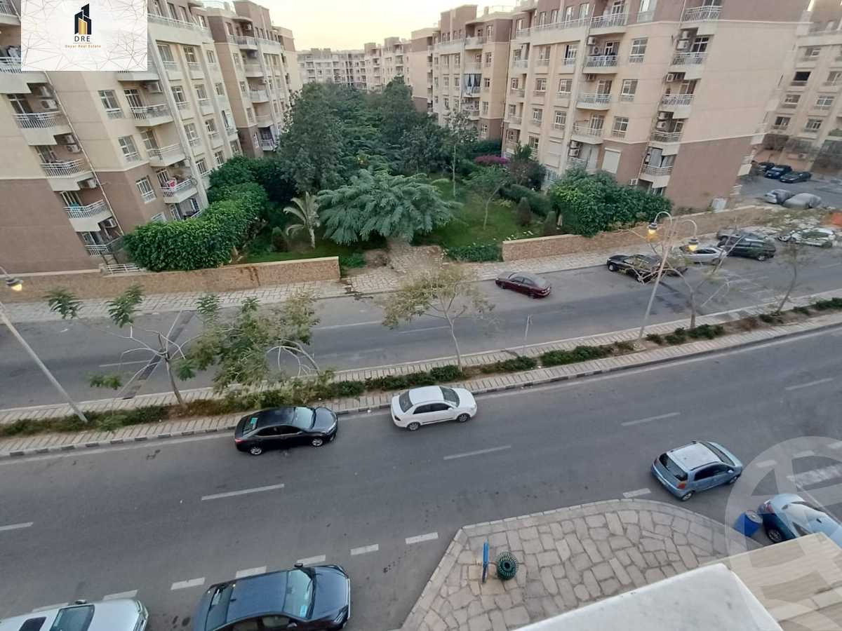 https://aqarmap.com.eg/ar/listing/5442834-for-sale-cairo-new-cairo-madinaty-eleventh-zone-buildings-group-112