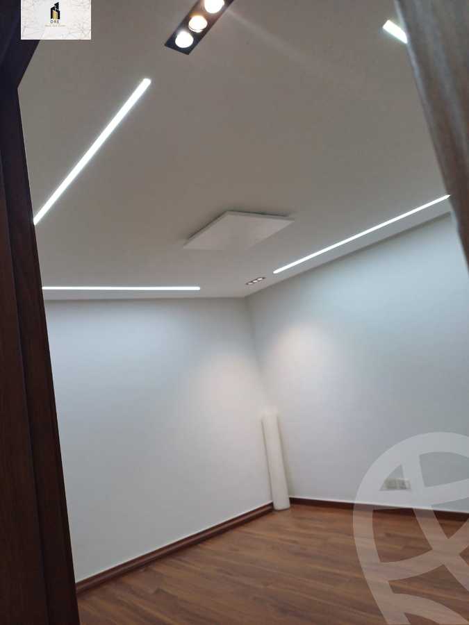 https://aqarmap.com.eg/ar/listing/5442834-for-sale-cairo-new-cairo-madinaty-eleventh-zone-buildings-group-112