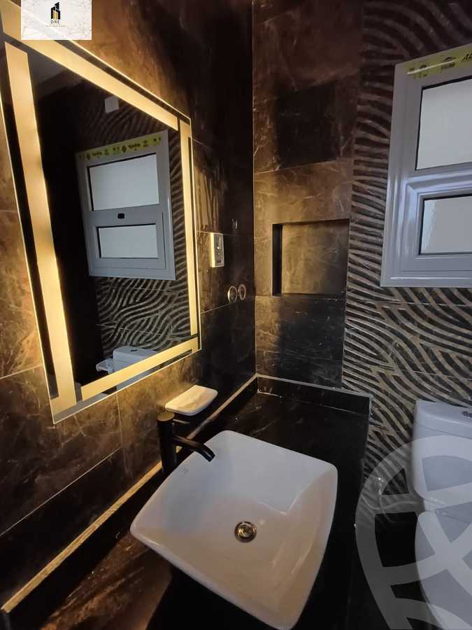 https://aqarmap.com.eg/ar/listing/5442834-for-sale-cairo-new-cairo-madinaty-eleventh-zone-buildings-group-112