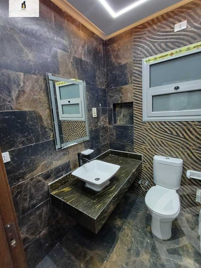 https://aqarmap.com.eg/ar/listing/5442834-for-sale-cairo-new-cairo-madinaty-eleventh-zone-buildings-group-112