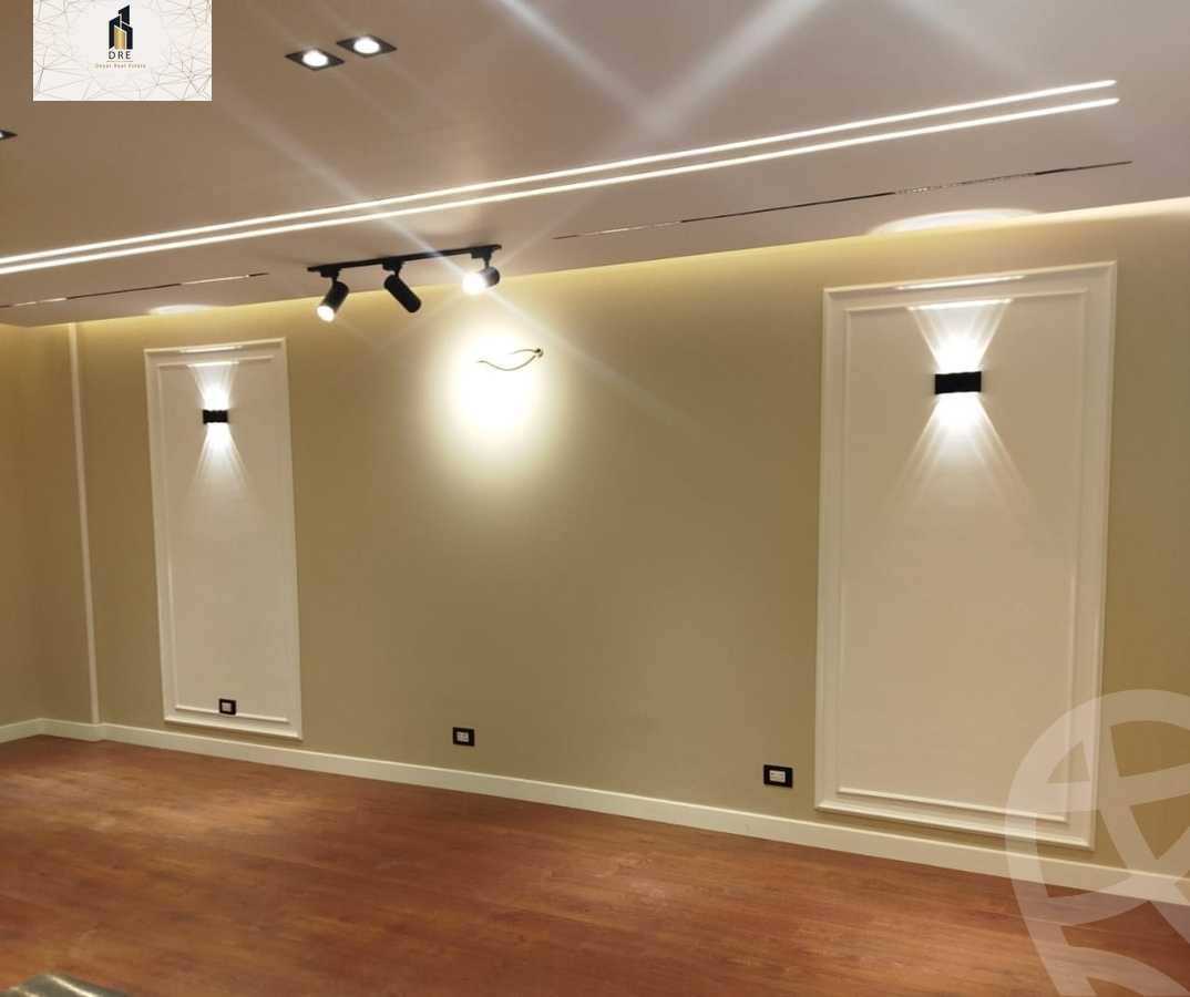 https://aqarmap.com.eg/en/listing/5442937-for-sale-cairo-new-cairo-madinaty-sixth-zone-buildings-ragab-sons