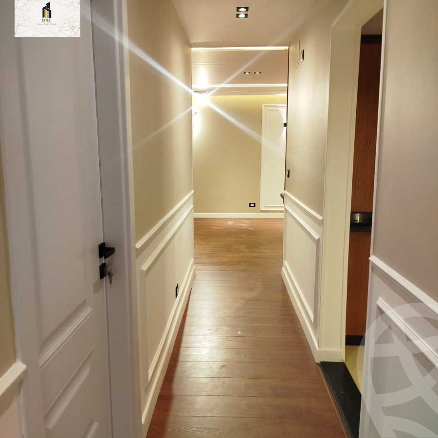https://aqarmap.com.eg/en/listing/5442937-for-sale-cairo-new-cairo-madinaty-sixth-zone-buildings-ragab-sons