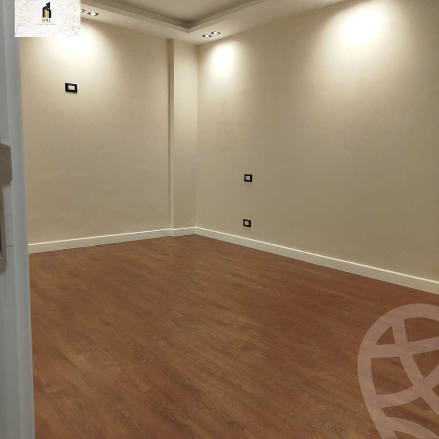 https://aqarmap.com.eg/en/listing/5442937-for-sale-cairo-new-cairo-madinaty-sixth-zone-buildings-ragab-sons
