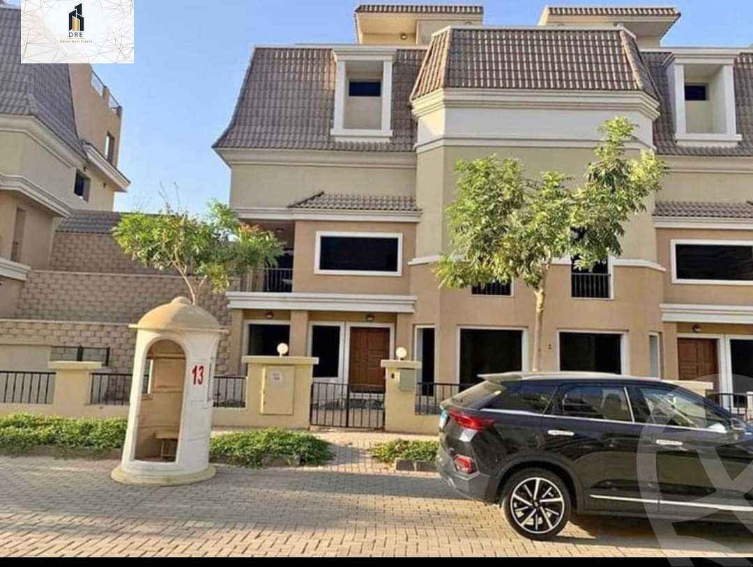 https://aqarmap.com.eg/en/listing/5447182-for-sale-cairo-new-cairo-compounds-sarai-elan-sarai-compound