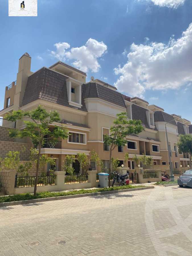 https://aqarmap.com.eg/en/listing/5447182-for-sale-cairo-new-cairo-compounds-sarai-elan-sarai-compound
