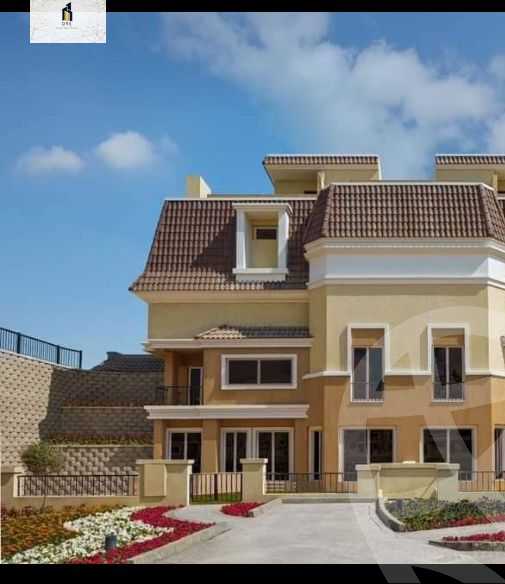 https://aqarmap.com.eg/en/listing/5447182-for-sale-cairo-new-cairo-compounds-sarai-elan-sarai-compound