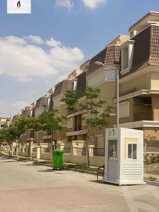 https://aqarmap.com.eg/en/listing/5447182-for-sale-cairo-new-cairo-compounds-sarai-elan-sarai-compound