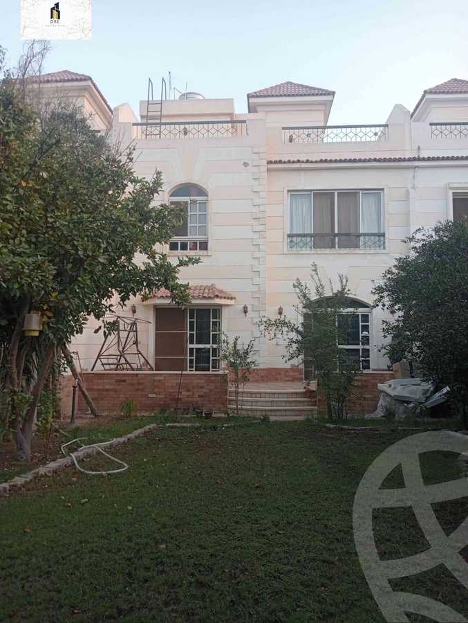 https://aqarmap.com.eg/en/listing/5447548-for-sale-cairo-el-shorouk-compounds-daheyet-el-nakheel