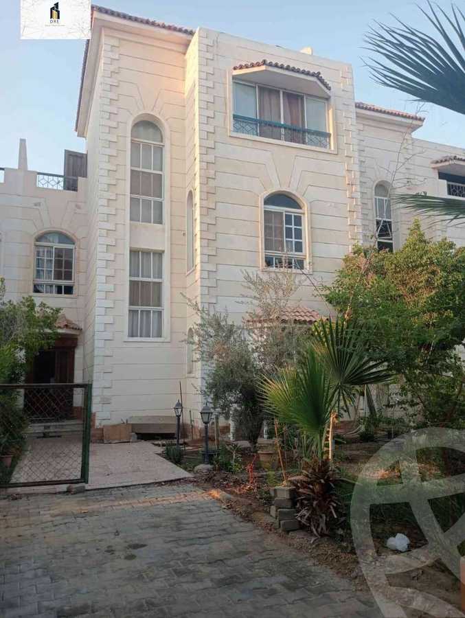 https://aqarmap.com.eg/en/listing/5447548-for-sale-cairo-el-shorouk-compounds-daheyet-el-nakheel